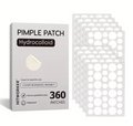 Acne Pimple Patches