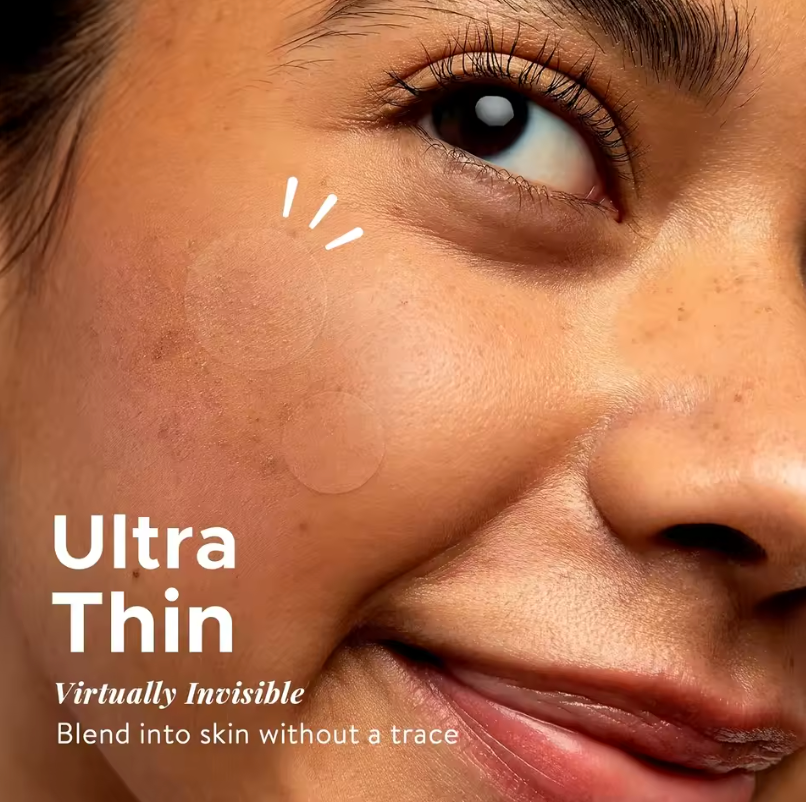 Acne Pimple Patches